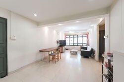 Blk 538 Panshan Grove (Bukit Panjang), HDB 4 Rooms #583371041